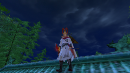 Screenshot (321).png