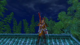 Screenshot (322).png