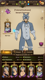 1675756910511.png