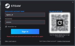 Screenshot_7.jpg
