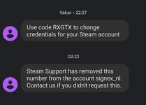 Screenshot_8.jpg