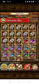 Screenshot_2023-01-18-14-02-18-09_8ab7f0648a91a0e09b83724dfa1fd571.jpg