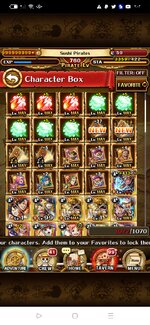 Screenshot_2023-01-18-14-02-29-26_8ab7f0648a91a0e09b83724dfa1fd571.jpg