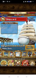 Screenshot_2023-01-18-14-04-41-57_8ab7f0648a91a0e09b83724dfa1fd571.jpg