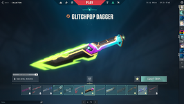glitchpop dagger.png
