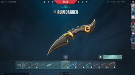 ruin dagger.png
