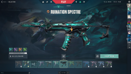 spectre.png