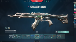 vandal.png