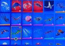 20230207_094513.jpg