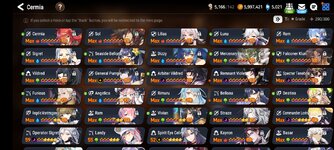 Screenshot_2023-02-07-16-31-24-300_com.stove.epic7.google.jpg