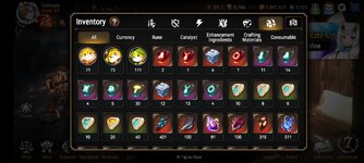Screenshot_2023-02-07-16-31-02-401_com.stove.epic7.google.jpg