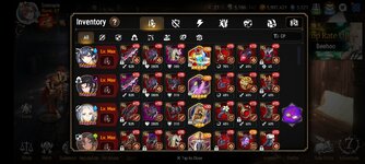 Screenshot_2023-02-07-16-30-38-110_com.stove.epic7.google.jpg