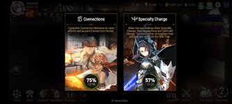 Screenshot_2023-02-07-16-30-20-712_com.stove.epic7.google.jpg