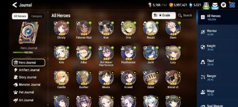 Screenshot_2023-02-07-16-29-59-297_com.stove.epic7.google.jpg