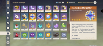Screenshot_20230207-171132.png