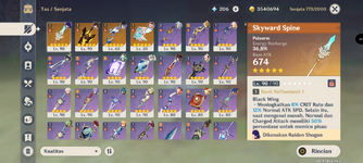 Screenshot_20230207-171053.png
