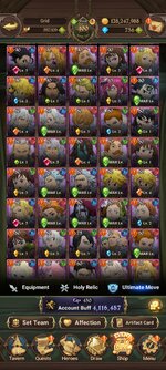 Screenshot_2023-02-07-20-26-13-668_com.facebook.orca.jpg