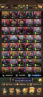Screenshot_2023-02-07-20-26-18-595_com.facebook.orca.jpg