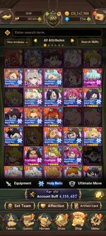 Screenshot_2023-02-07-20-26-28-343_com.facebook.orca.jpg