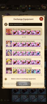 Screenshot_2023-02-07-20-26-42-159_com.facebook.orca.jpg