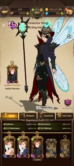 Screenshot_2023-02-07-20-27-08-701_com.facebook.orca.jpg
