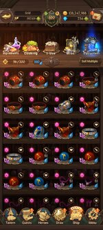 Screenshot_2023-02-07-20-27-45-264_com.facebook.orca.jpg