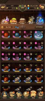 Screenshot_2023-02-07-20-27-46-794_com.facebook.orca.jpg