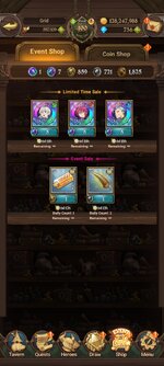 Screenshot_2023-02-07-20-27-50-899_com.facebook.orca.jpg