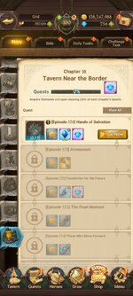 Screenshot_2023-02-07-20-28-28-033_com.facebook.orca.jpg