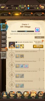 Screenshot_2023-02-07-20-28-29-649_com.facebook.orca.jpg