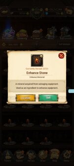 Screenshot_2023-02-07-20-27-37-349_com.facebook.orca.jpg
