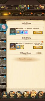 Screenshot_2023-02-07-20-28-24-591_com.facebook.orca.jpg
