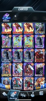 47300EF1-8EEB-456D-B46F-BED4131F6BC9.jpeg