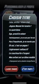 9FB8D256-CA0A-4081-B917-0B19FD21FE53.jpeg