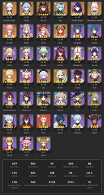 ACC354 1.png