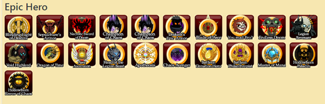 Epic hero.PNG