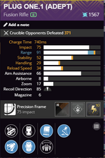 image (19).png