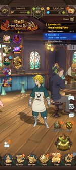 Screenshot_2023-02-07-22-22-35-95_8ae6ee3e7b906e7c42026d3232617c7e.jpg