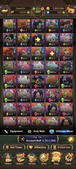 Screenshot_2023-02-07-22-23-12-52_8ae6ee3e7b906e7c42026d3232617c7e.jpg