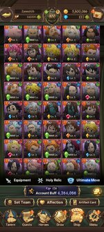 Screenshot_2023-02-07-22-23-20-95_8ae6ee3e7b906e7c42026d3232617c7e.jpg