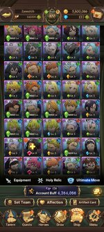 Screenshot_2023-02-07-22-23-35-60_8ae6ee3e7b906e7c42026d3232617c7e.jpg