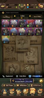 Screenshot_2023-02-07-22-25-04-88_8ae6ee3e7b906e7c42026d3232617c7e.jpg