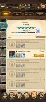 Screenshot_2023-02-07-22-28-06-05_8ae6ee3e7b906e7c42026d3232617c7e.jpg
