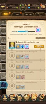 Screenshot_2023-02-07-22-28-17-08_8ae6ee3e7b906e7c42026d3232617c7e.jpg