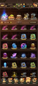 Screenshot_2023-02-07-22-28-32-48_8ae6ee3e7b906e7c42026d3232617c7e.jpg