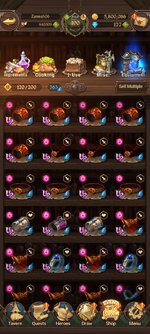 Screenshot_2023-02-07-22-29-15-42_8ae6ee3e7b906e7c42026d3232617c7e.jpg