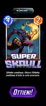 Screenshot_2023-02-07-15-53-24-893_com.nvsgames.snap.jpg