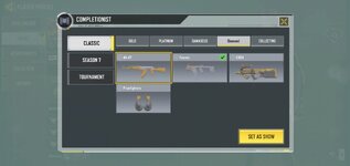 Screenshot_20230207-092516_Call of Duty.jpg