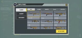 Screenshot_20230207-092511_Call of Duty.jpg