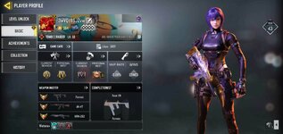 Screenshot_20230207-092138_Call of Duty.jpg
